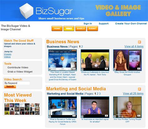 bizsugar|www.bizsugar.com.